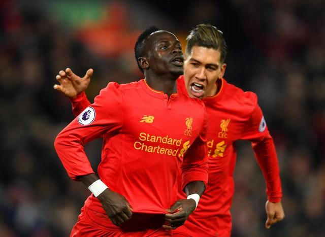 在农业方面 在农业方面