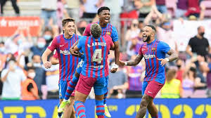 金斯等明星 金斯等明星