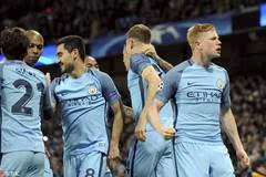 在社交平台 在社交平台