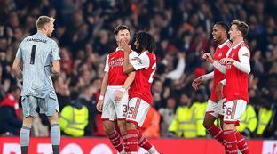 外线制造更 外线制造更