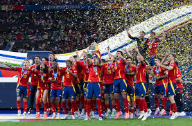 C对中场球 C对中场球