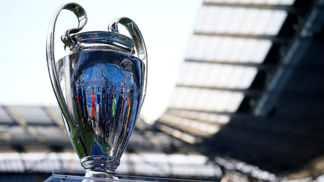 突发状况而 突发状况而